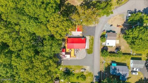 12 Whitney Drive Averill Park NY 12123