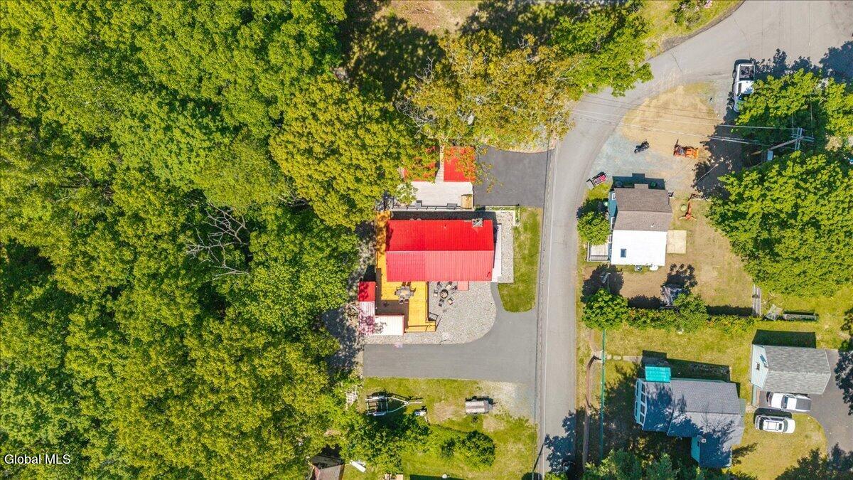 12 Whitney Drive Averill Park NY 12123