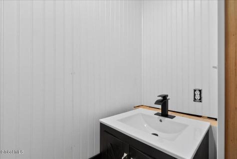 12 Whitney Drive Averill Park NY 12123