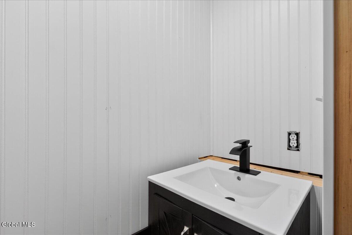 12 Whitney Drive Averill Park NY 12123