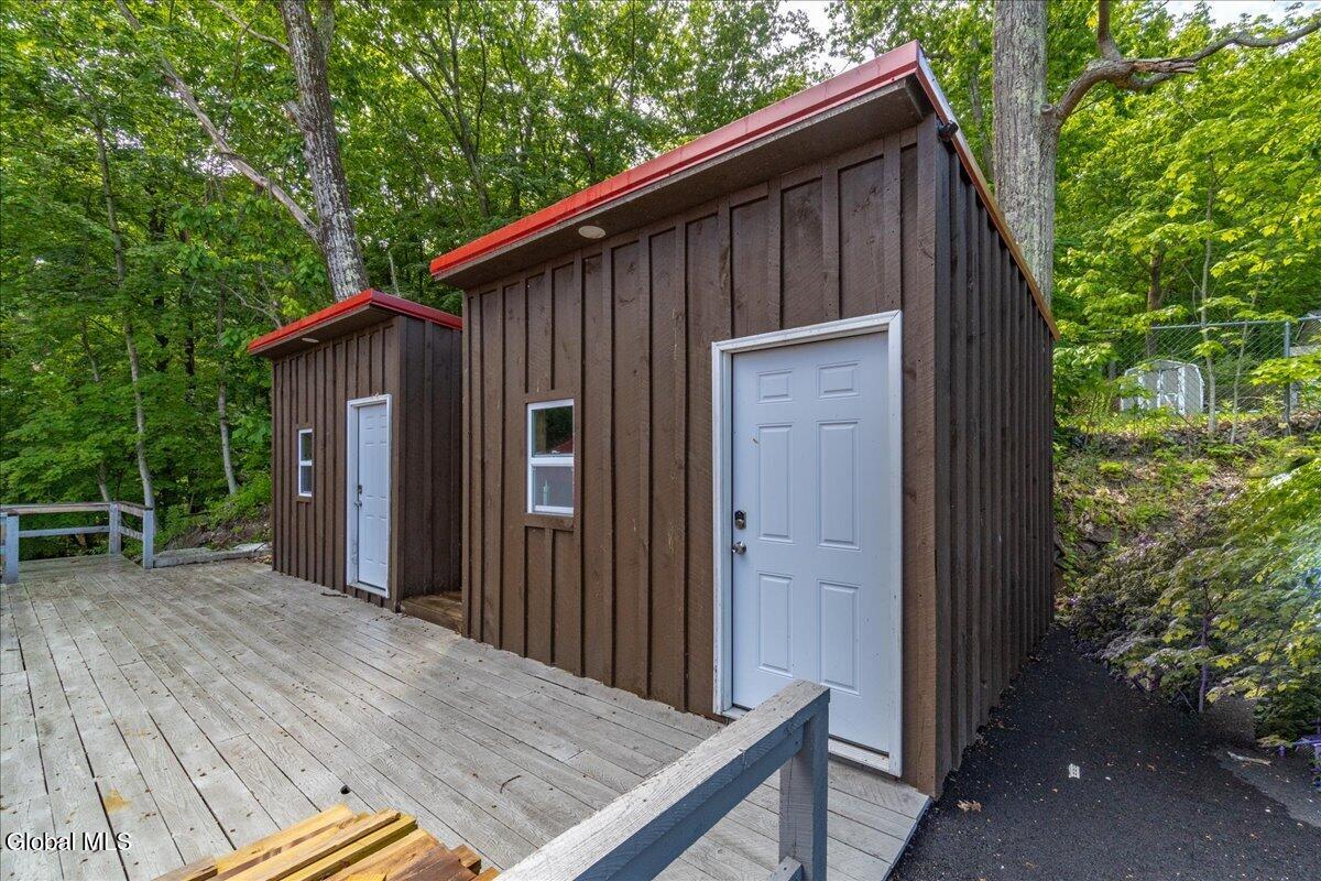 12 Whitney Drive Averill Park NY 12123