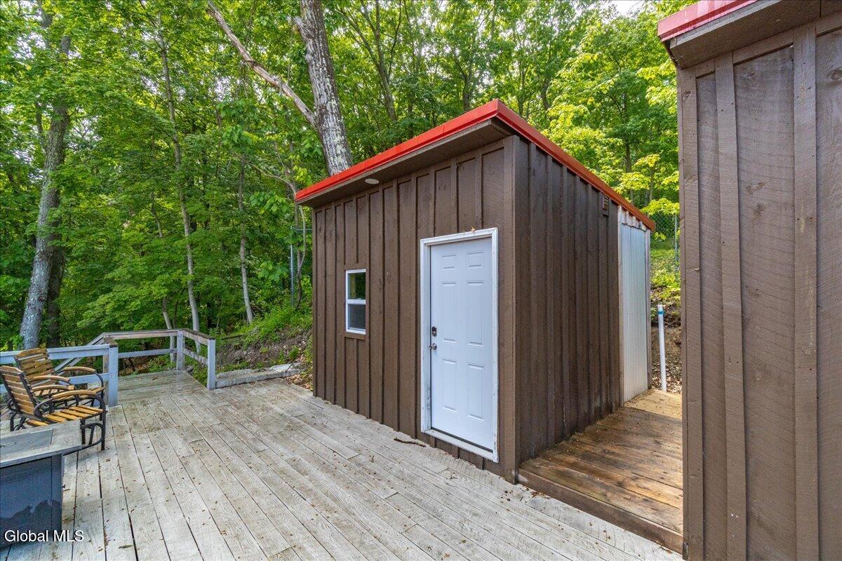 12 Whitney Drive Averill Park NY 12123