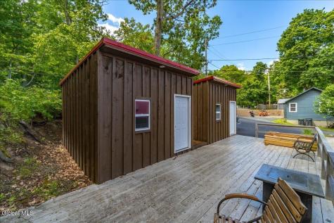 12 Whitney Drive Averill Park NY 12123