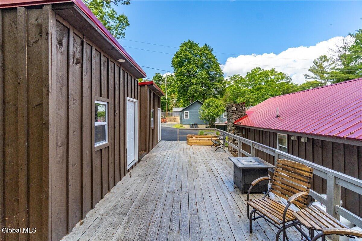 12 Whitney Drive Averill Park NY 12123