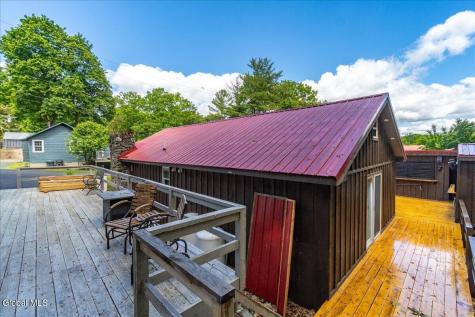 12 Whitney Drive Averill Park NY 12123