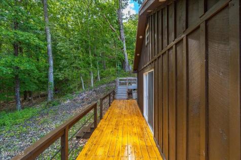 12 Whitney Drive Averill Park NY 12123