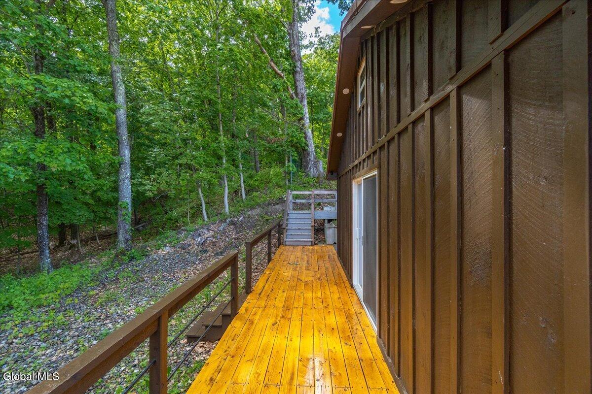 12 Whitney Drive Averill Park NY 12123