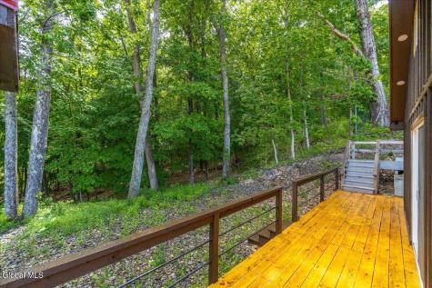 12 Whitney Drive Averill Park NY 12123