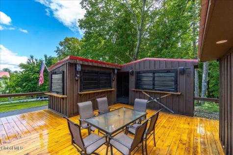 12 Whitney Drive Averill Park NY 12123
