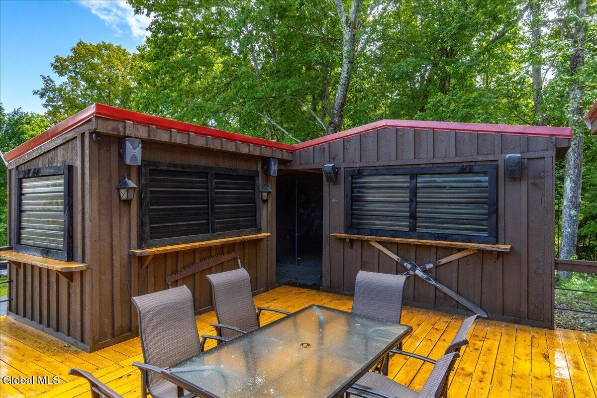 12 Whitney Drive Averill Park NY 12123