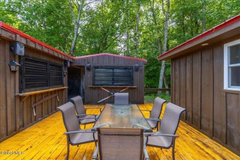 12 Whitney Drive Averill Park NY 12123
