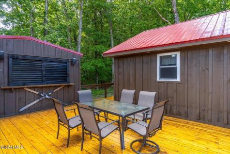 12 Whitney Drive Averill Park NY 12123