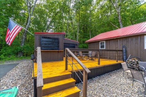 12 Whitney Drive Averill Park NY 12123