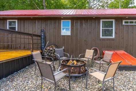 12 Whitney Drive Averill Park NY 12123