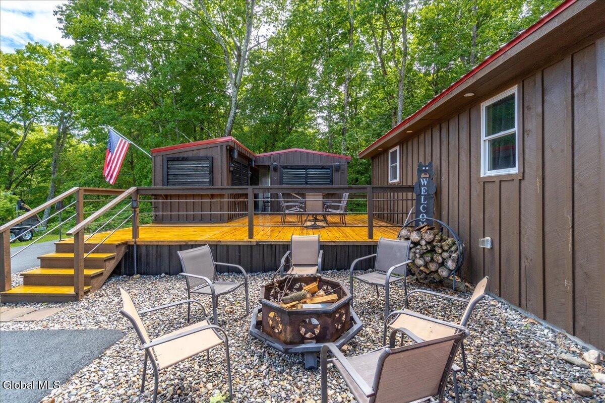 12 Whitney Drive Averill Park NY 12123