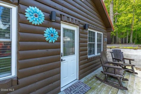 12 Whitney Drive Averill Park NY 12123