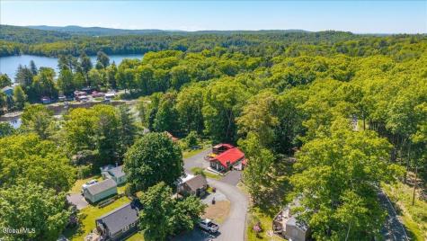 12 Whitney Drive Averill Park NY 12123