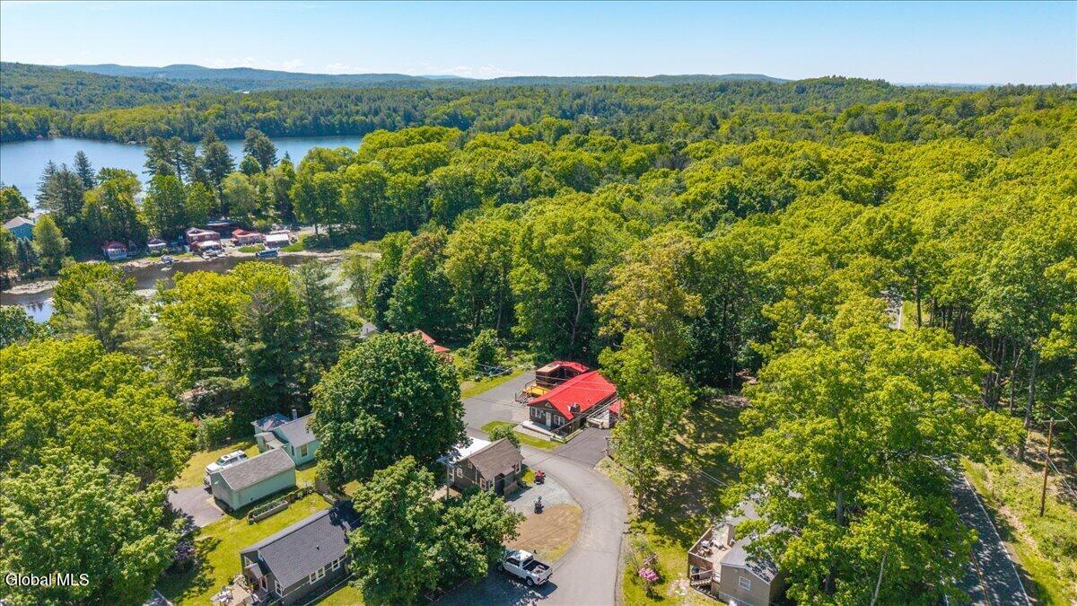 12 Whitney Drive Averill Park NY 12123