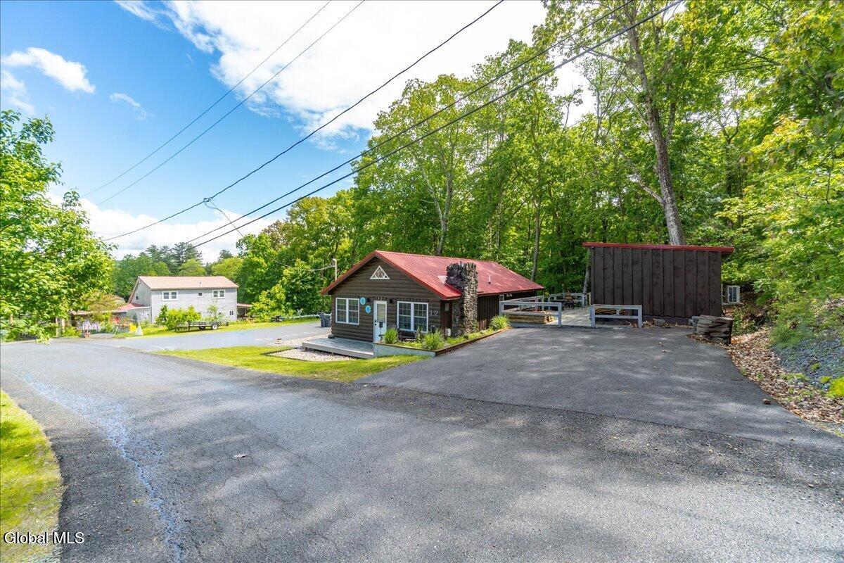 12 Whitney Drive Averill Park NY 12123