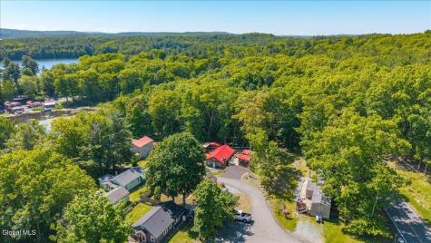12 Whitney Drive Averill Park NY 12123