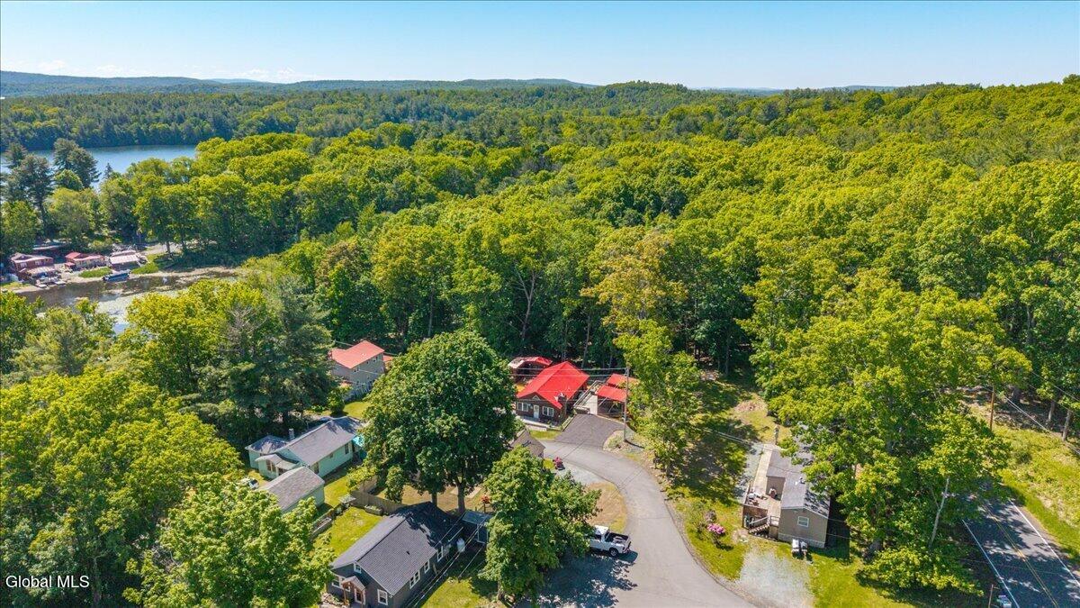 12 Whitney Drive Averill Park NY 12123