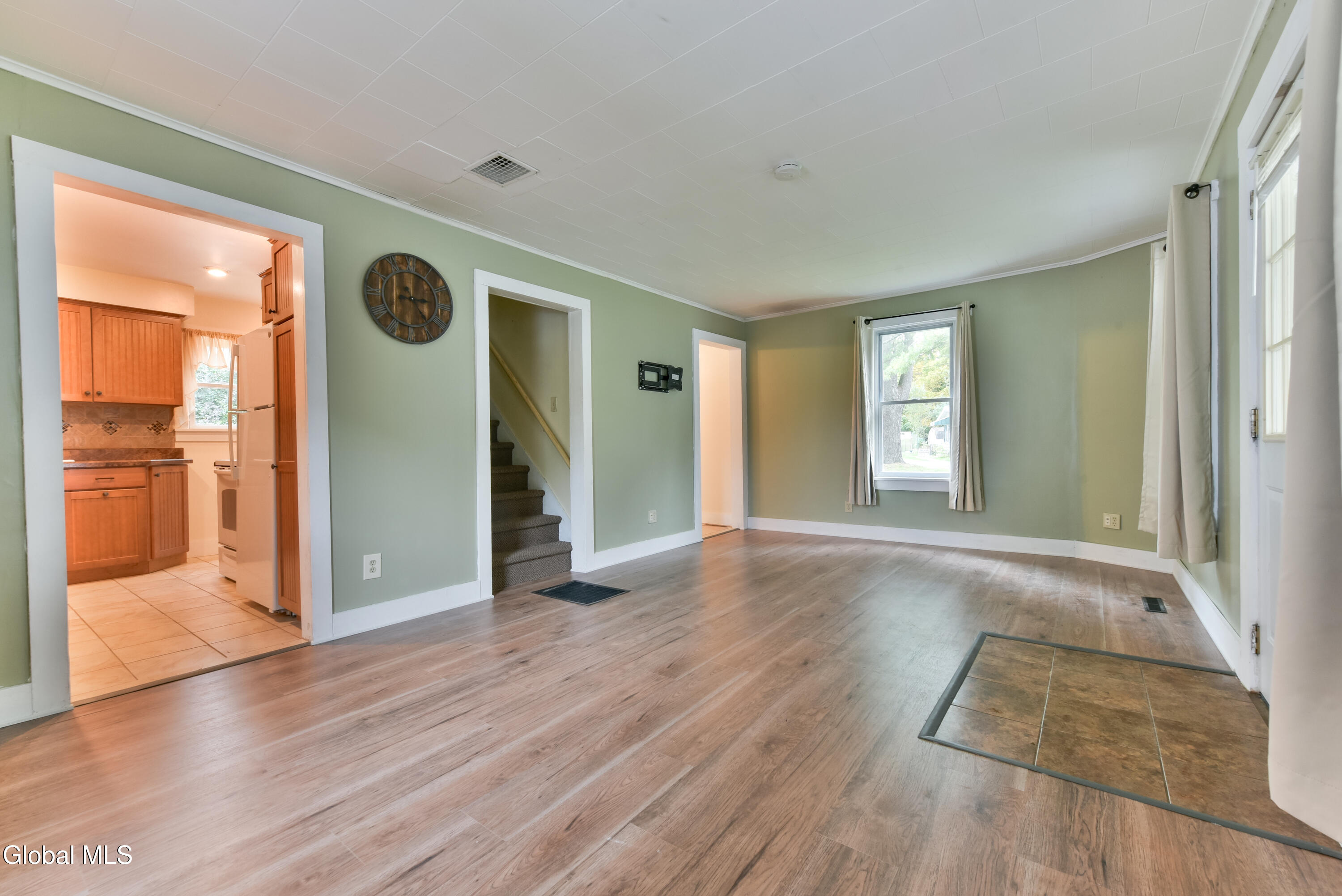 10 Belle Terre Heights Broadalbin NY 12025