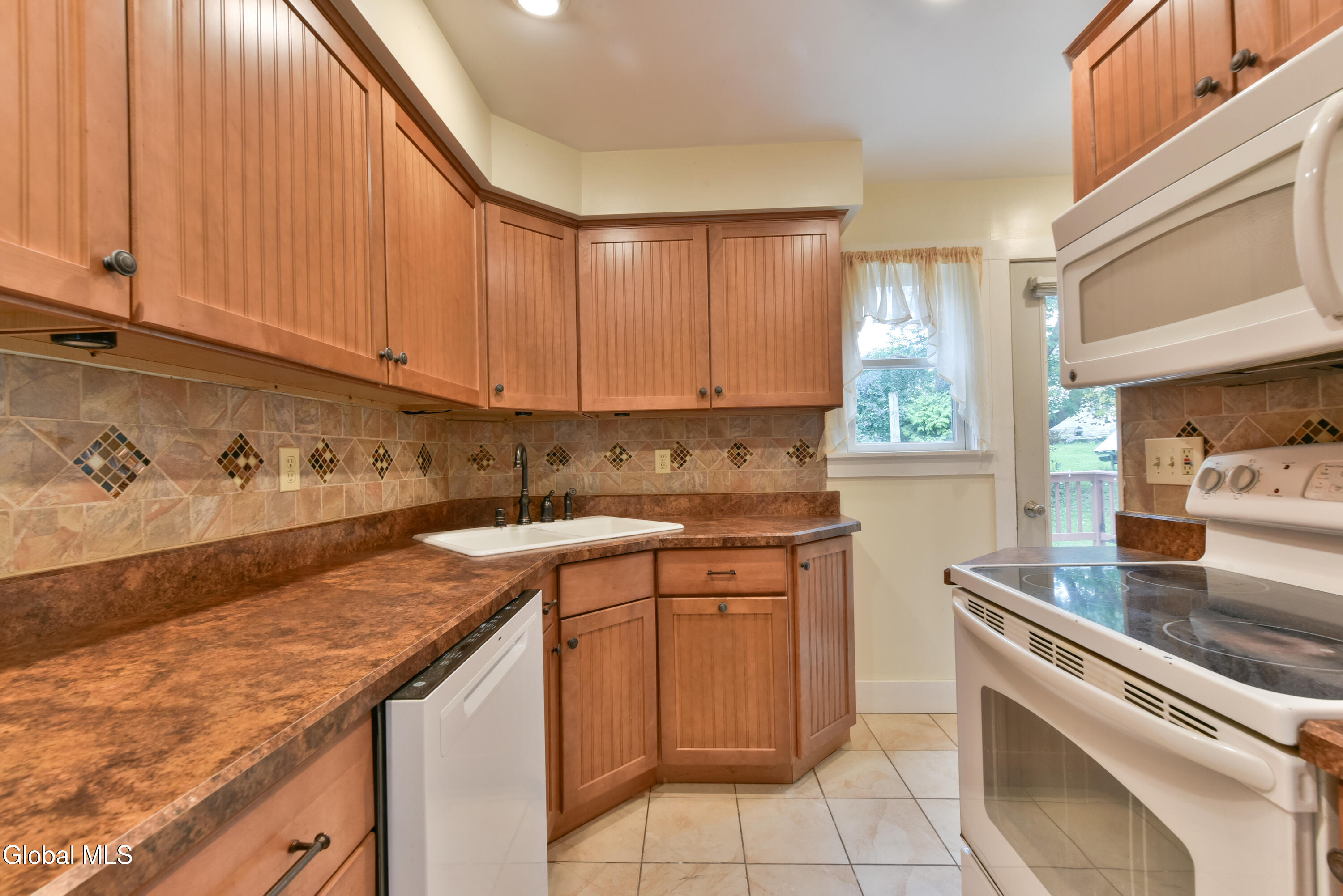 10 Belle Terre Heights Broadalbin NY 12025