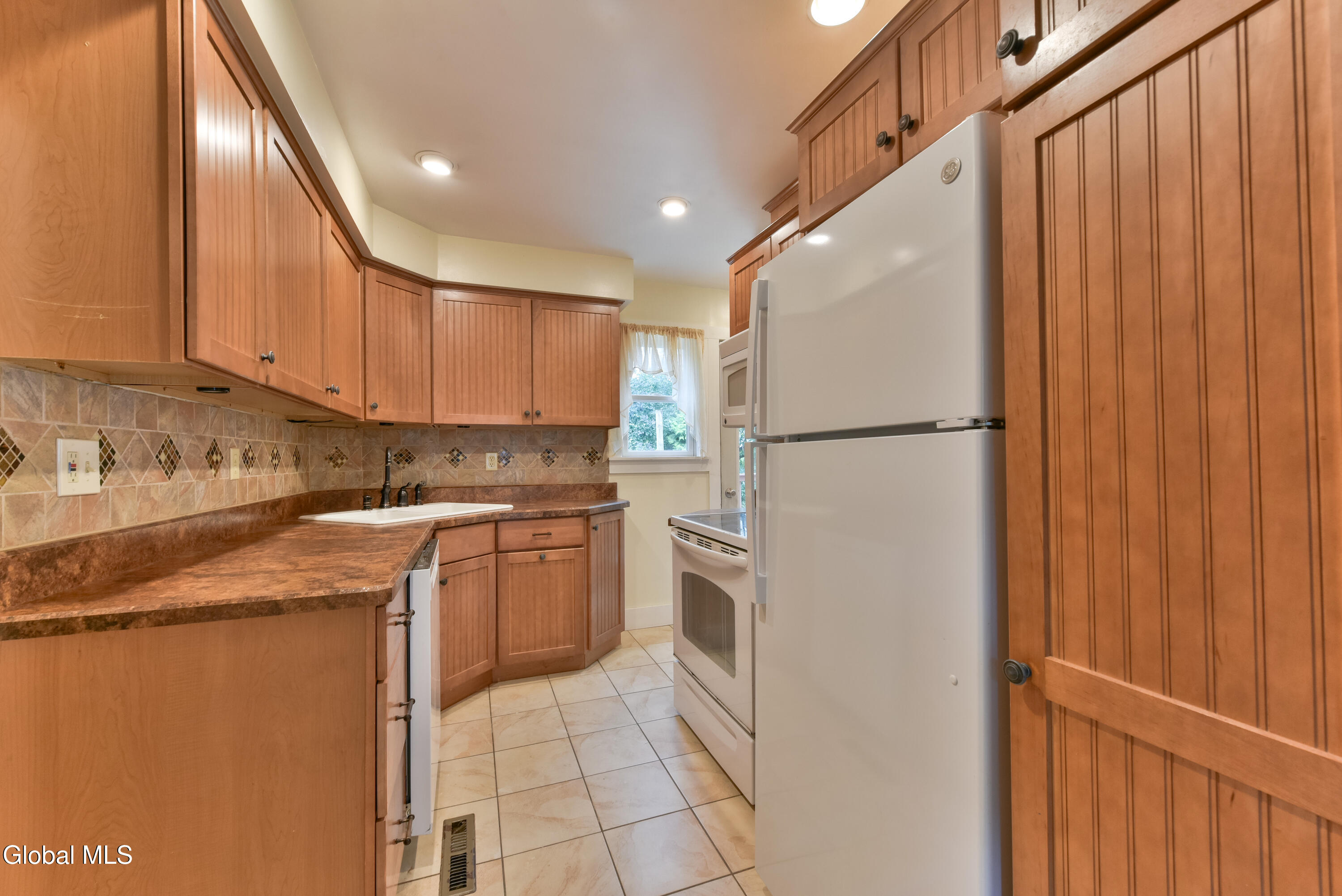 10 Belle Terre Heights Broadalbin NY 12025
