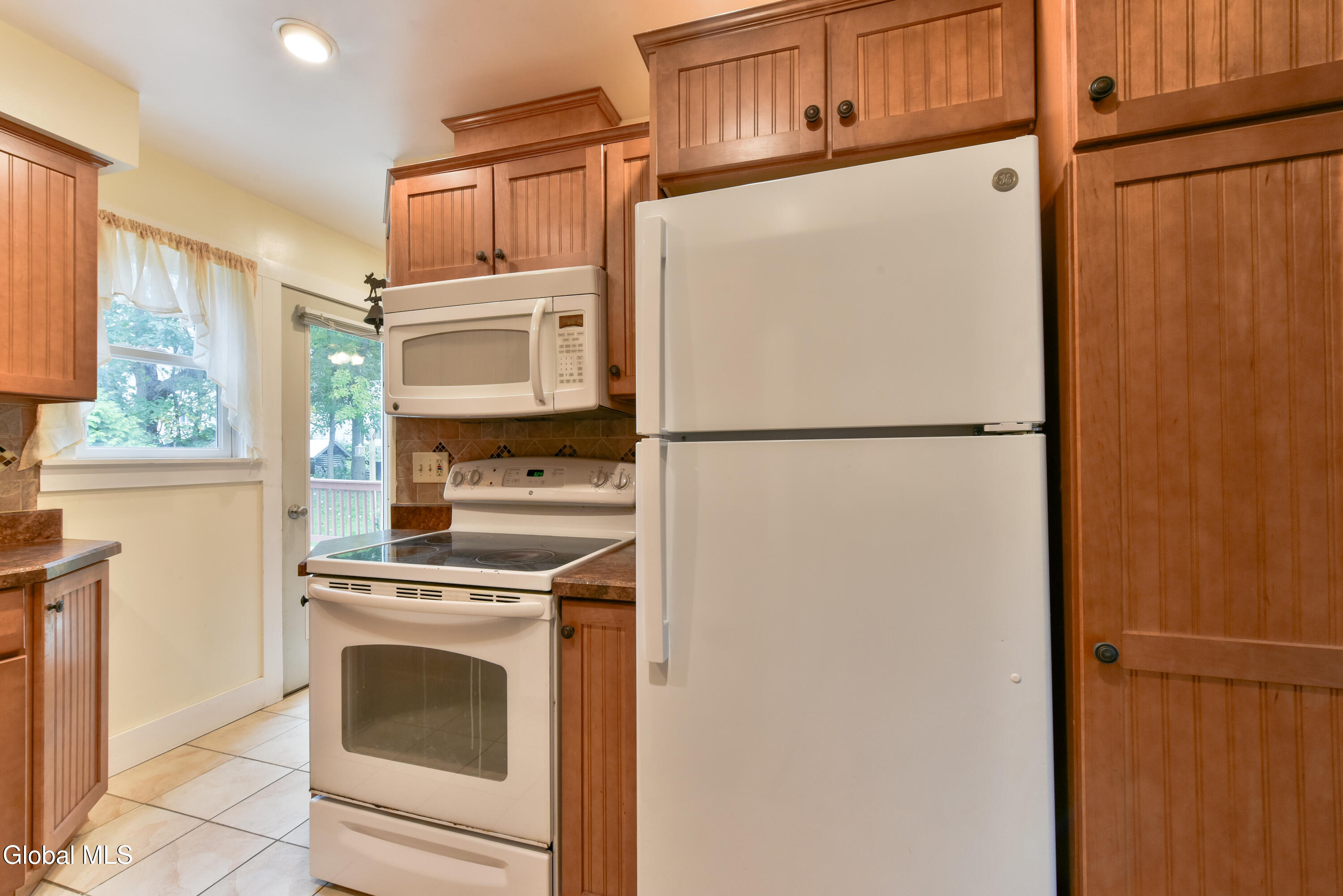 10 Belle Terre Heights Broadalbin NY 12025