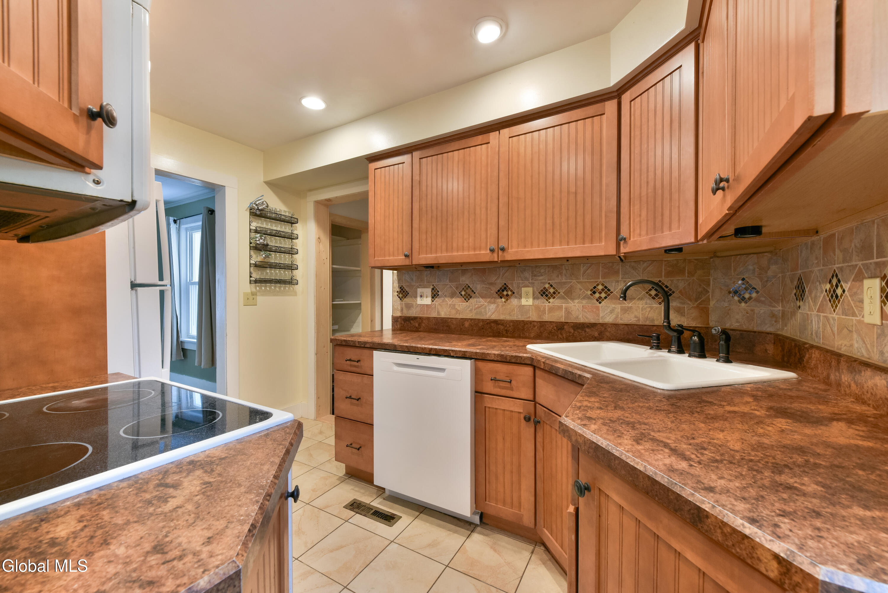 10 Belle Terre Heights Broadalbin NY 12025