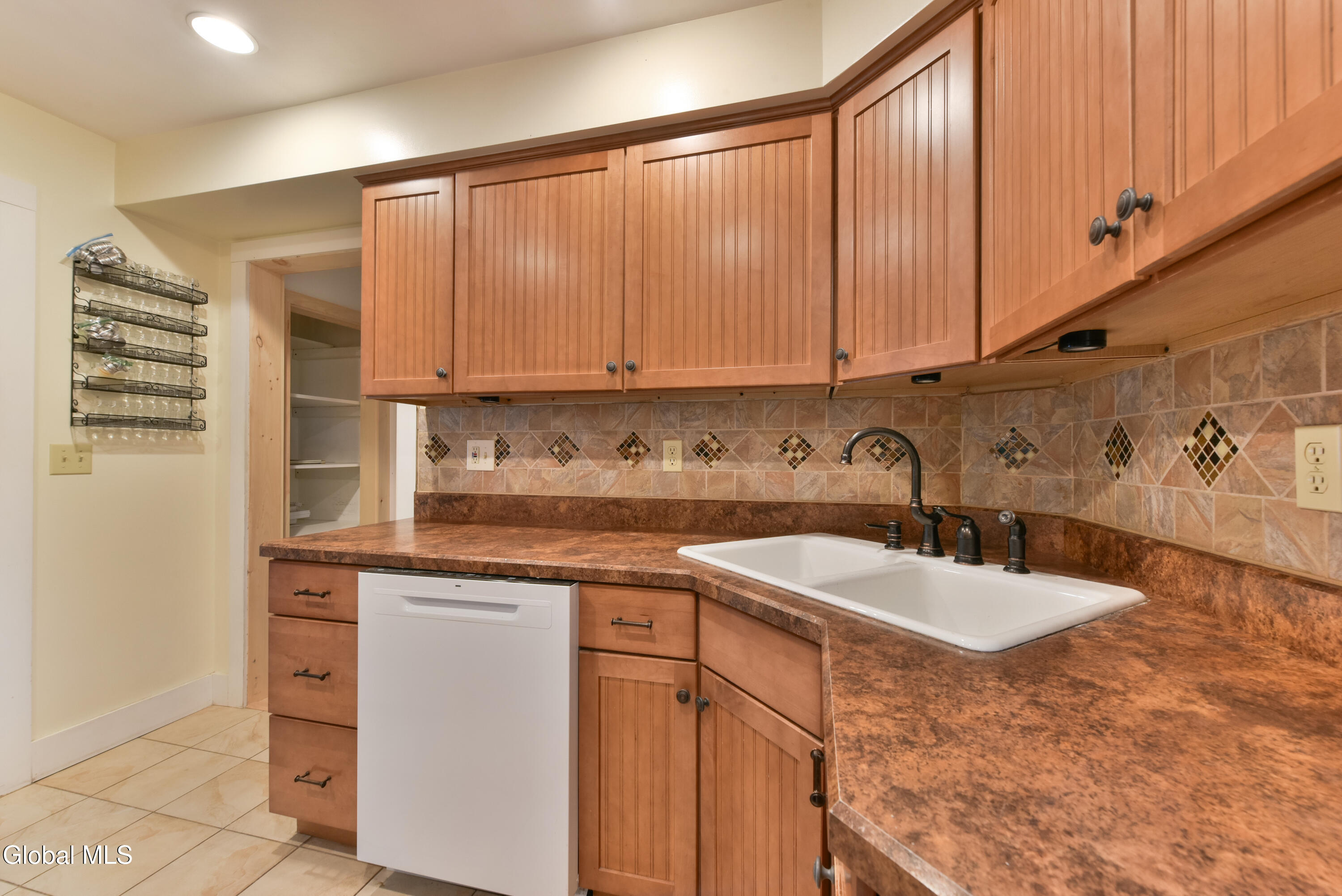 10 Belle Terre Heights Broadalbin NY 12025