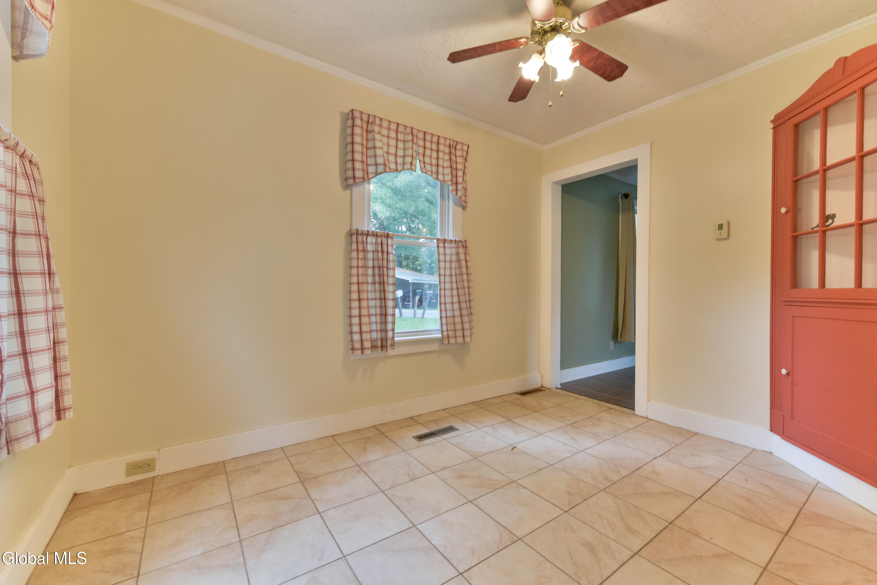 10 Belle Terre Heights Broadalbin NY 12025