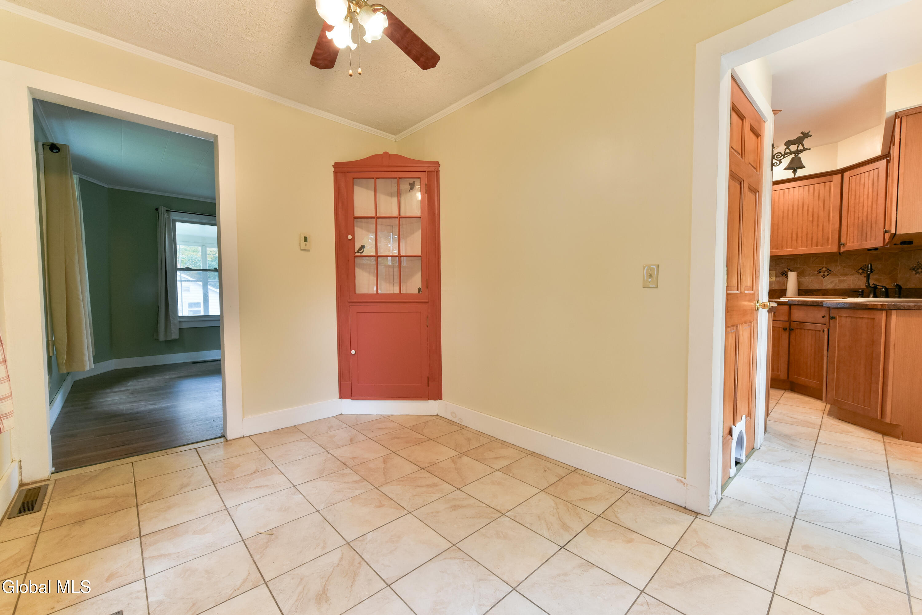 10 Belle Terre Heights Broadalbin NY 12025