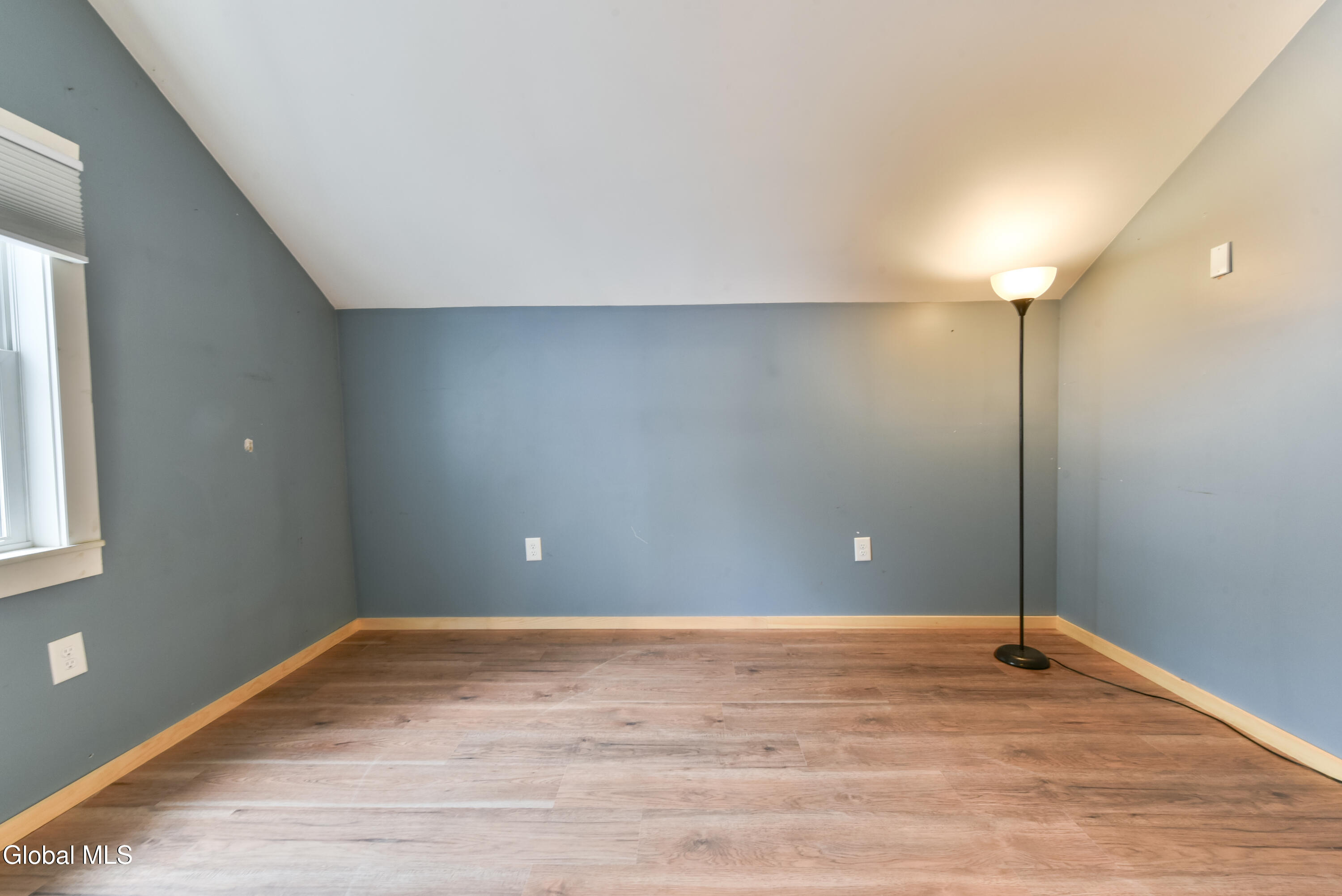 10 Belle Terre Heights Broadalbin NY 12025