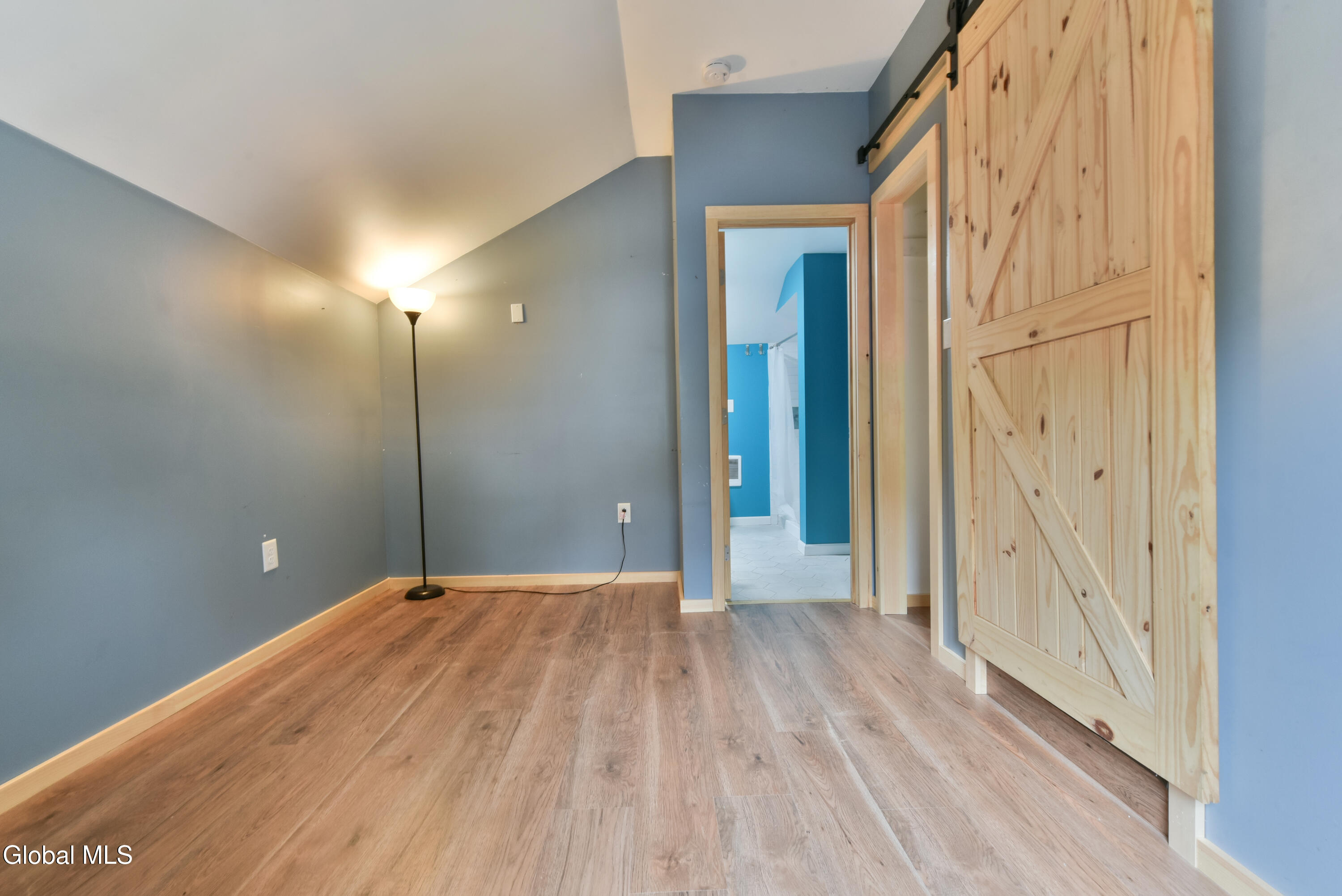 10 Belle Terre Heights Broadalbin NY 12025