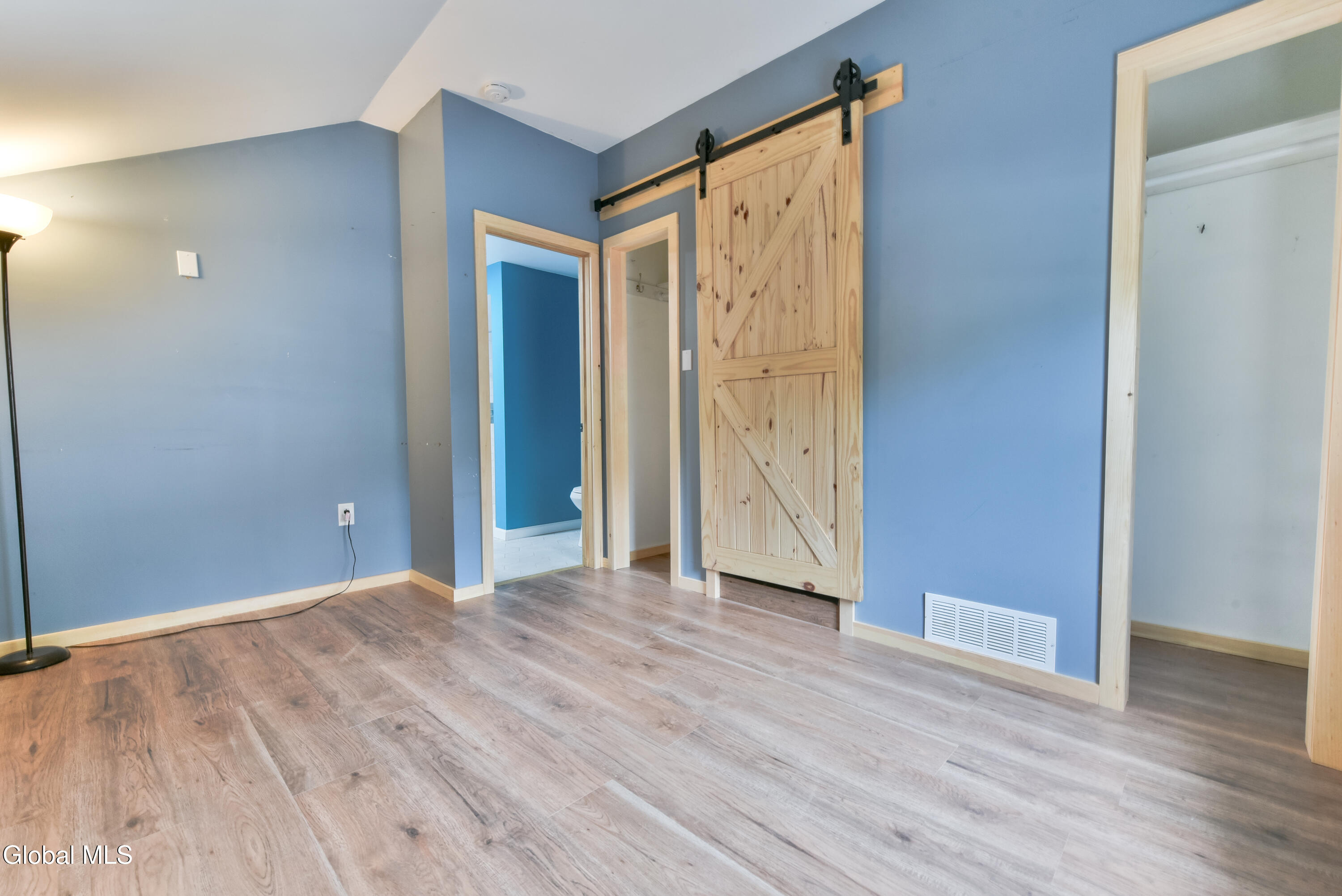 10 Belle Terre Heights Broadalbin NY 12025