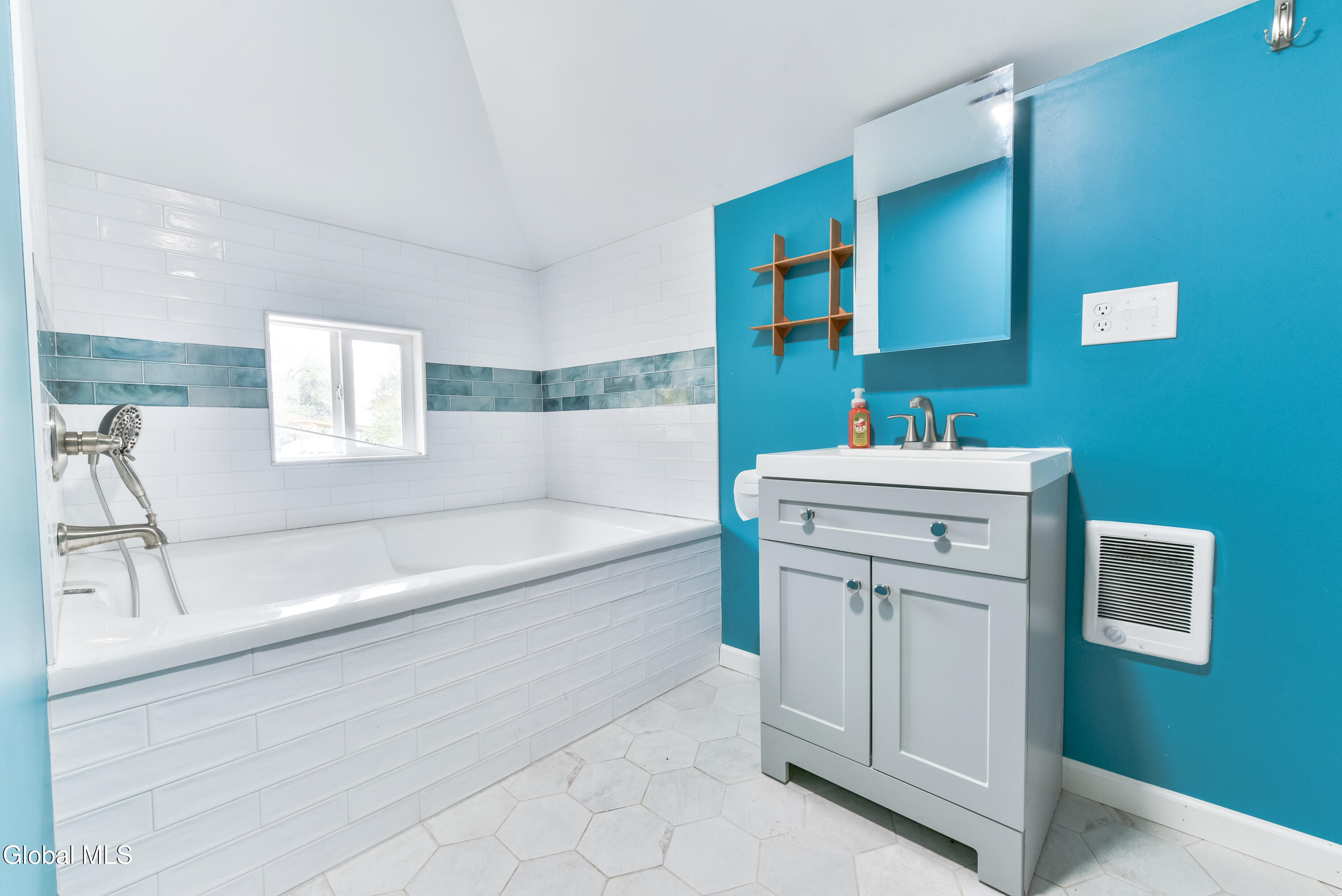 10 Belle Terre Heights Broadalbin NY 12025