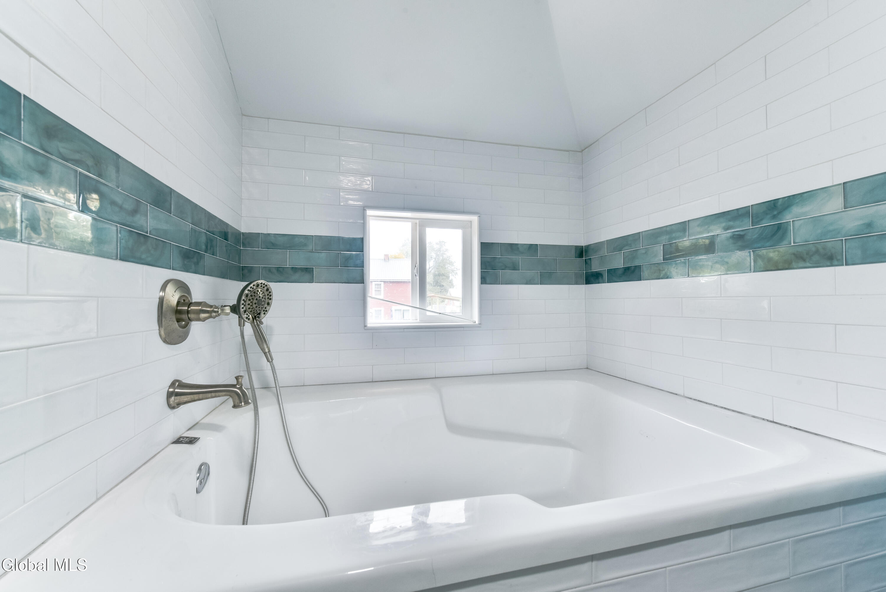 10 Belle Terre Heights Broadalbin NY 12025