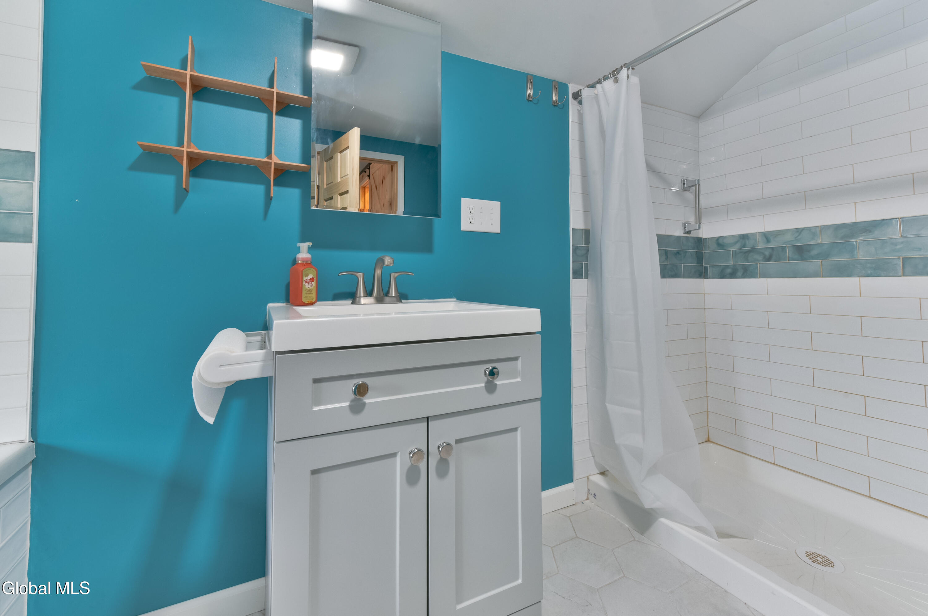 10 Belle Terre Heights Broadalbin NY 12025