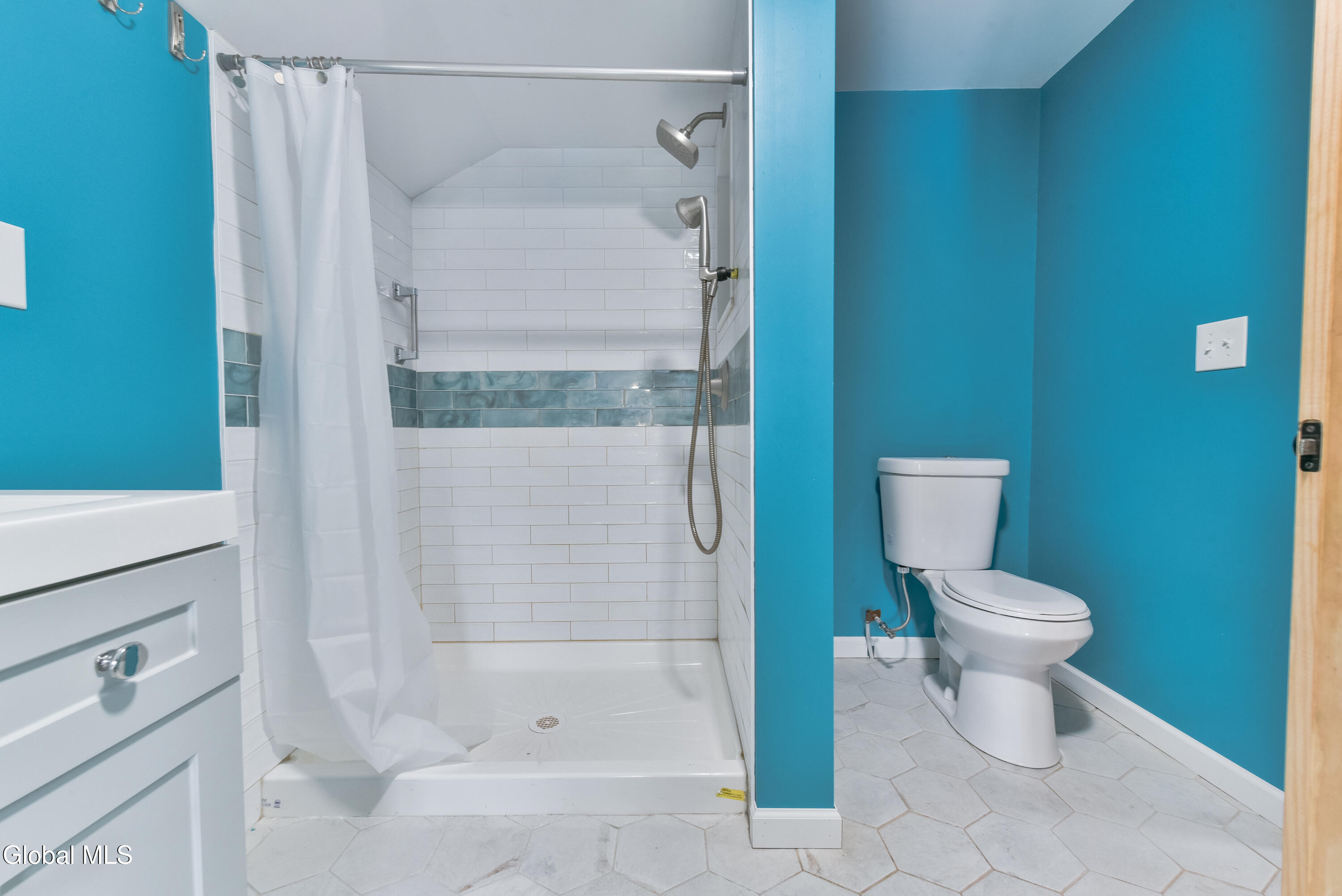 10 Belle Terre Heights Broadalbin NY 12025