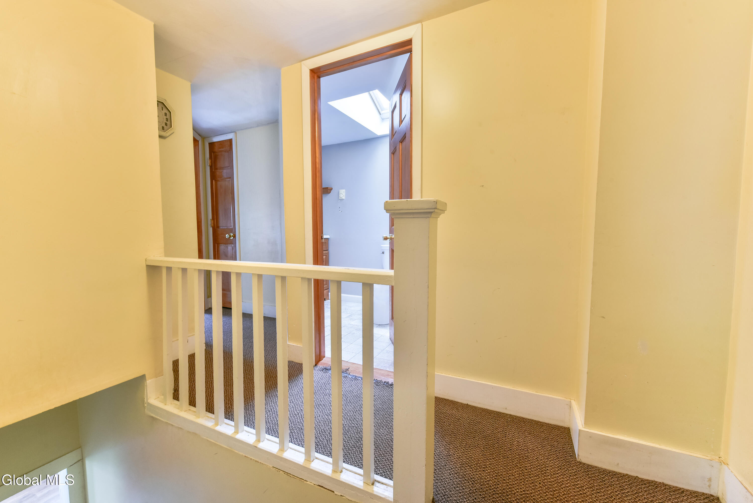 10 Belle Terre Heights Broadalbin NY 12025