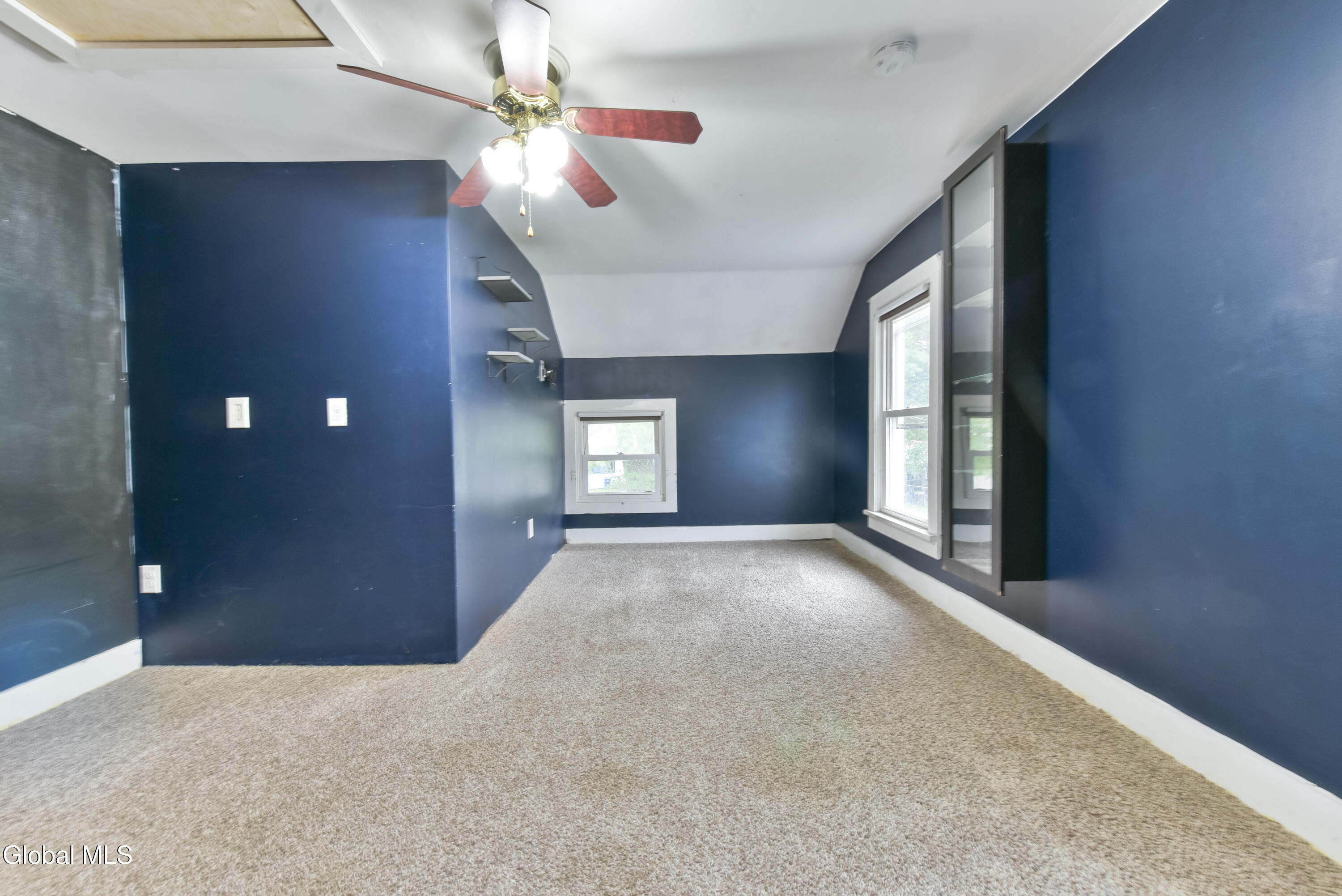 10 Belle Terre Heights Broadalbin NY 12025