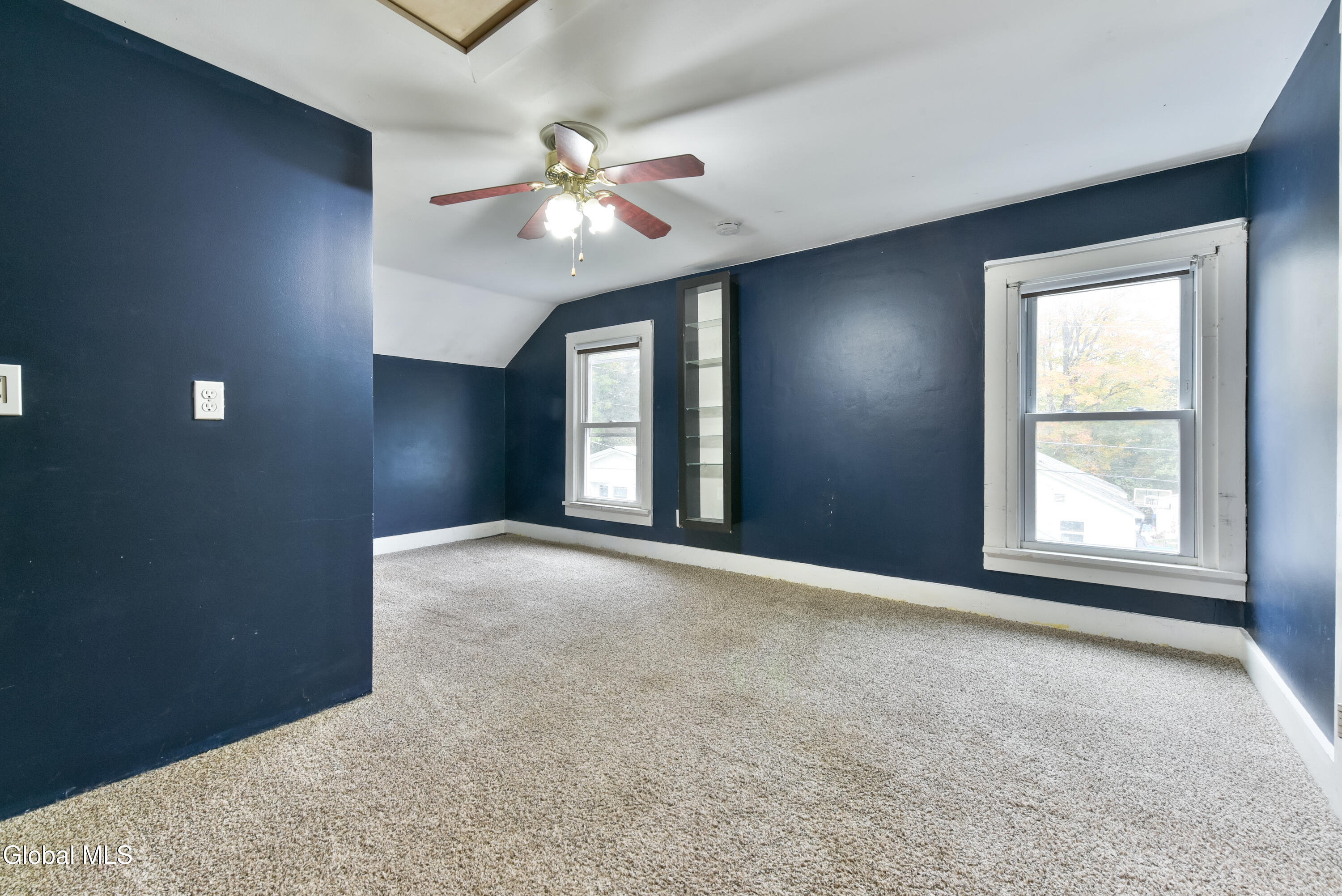 10 Belle Terre Heights Broadalbin NY 12025