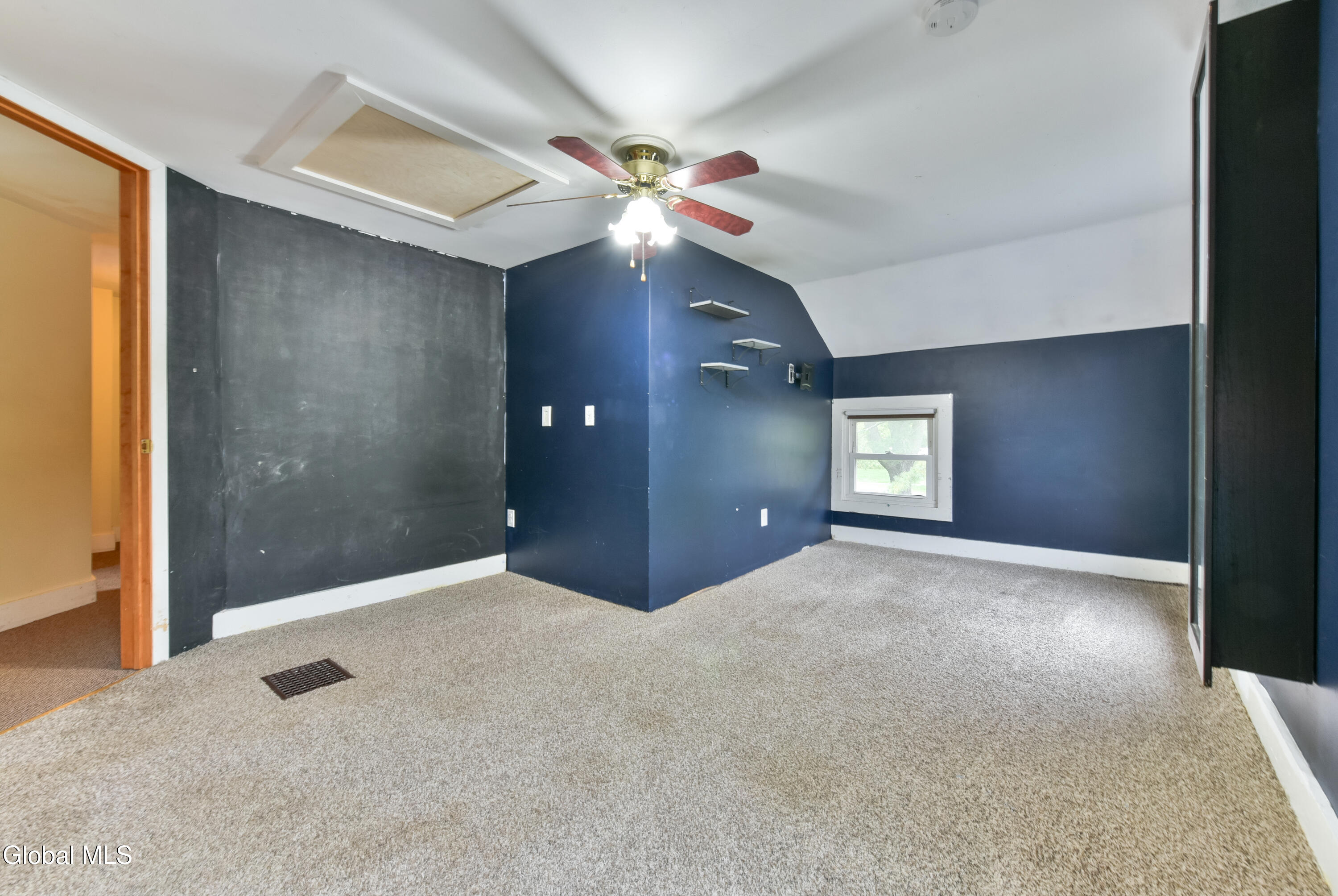 10 Belle Terre Heights Broadalbin NY 12025
