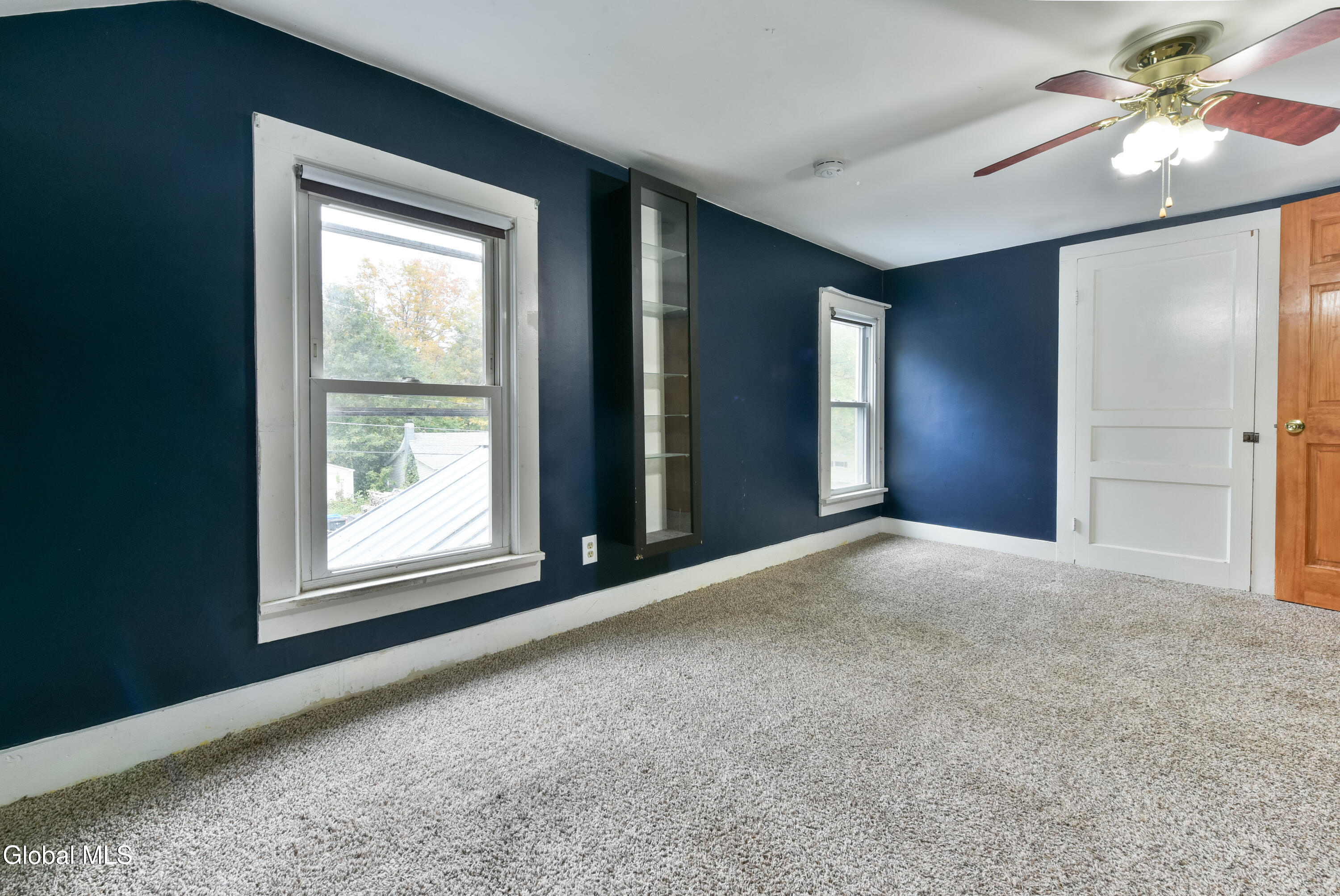 10 Belle Terre Heights Broadalbin NY 12025