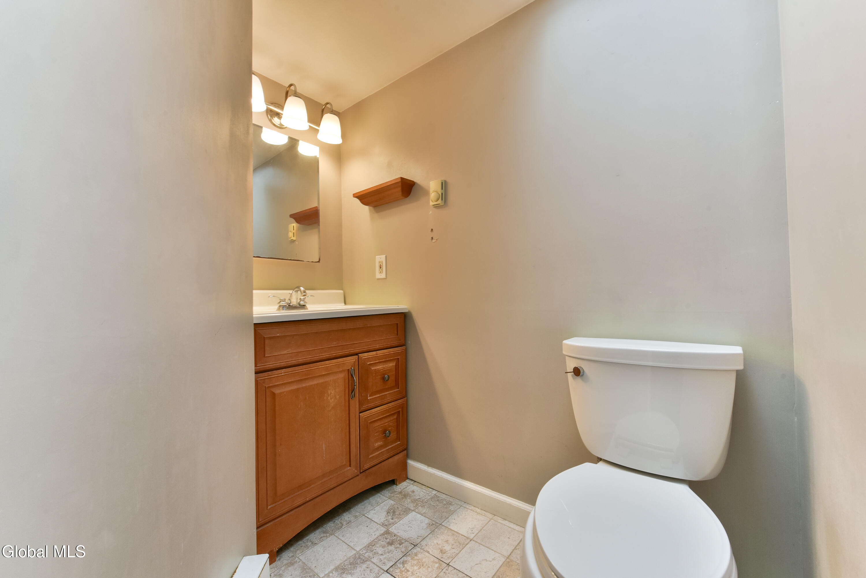 10 Belle Terre Heights Broadalbin NY 12025