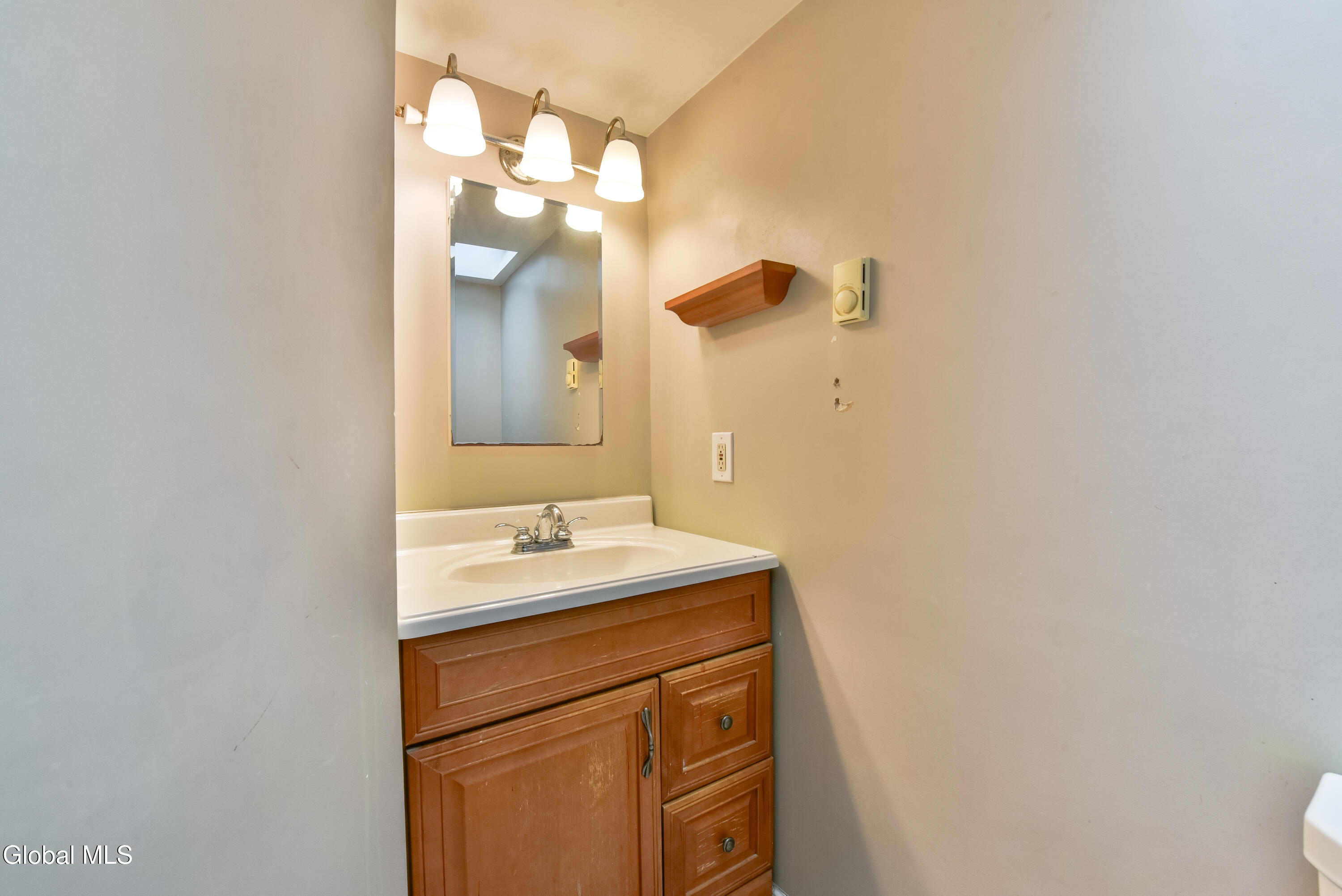 10 Belle Terre Heights Broadalbin NY 12025