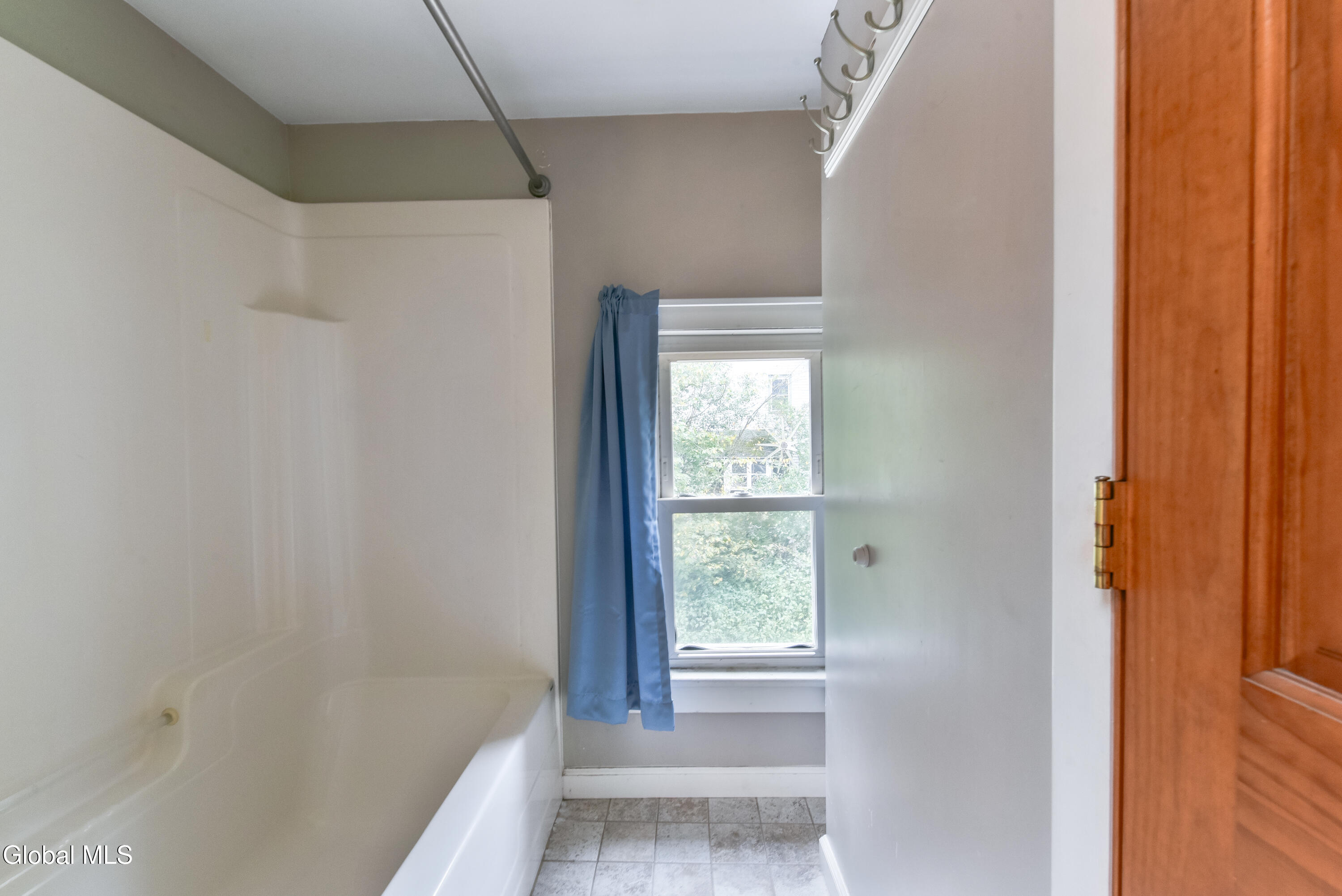 10 Belle Terre Heights Broadalbin NY 12025
