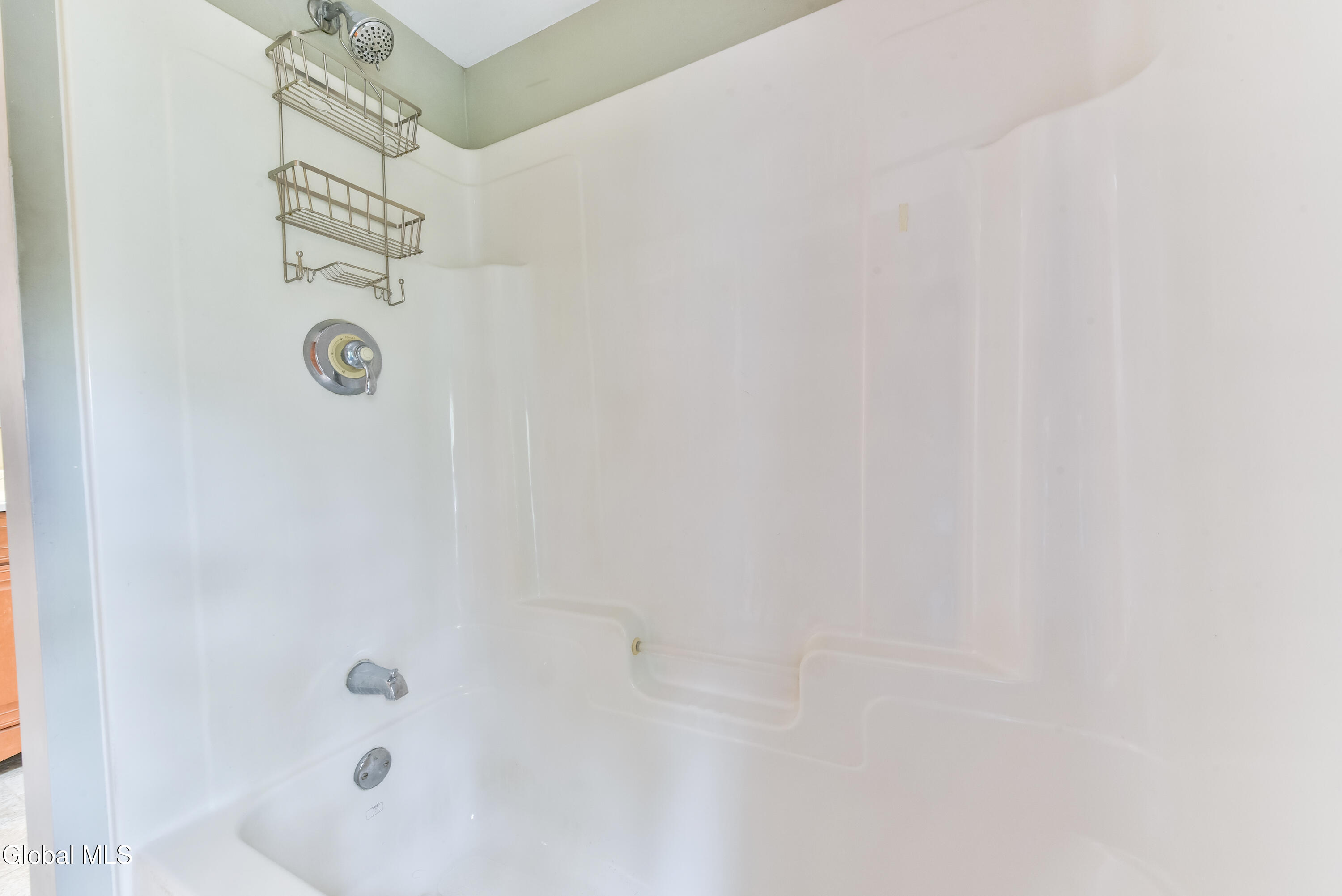 10 Belle Terre Heights Broadalbin NY 12025