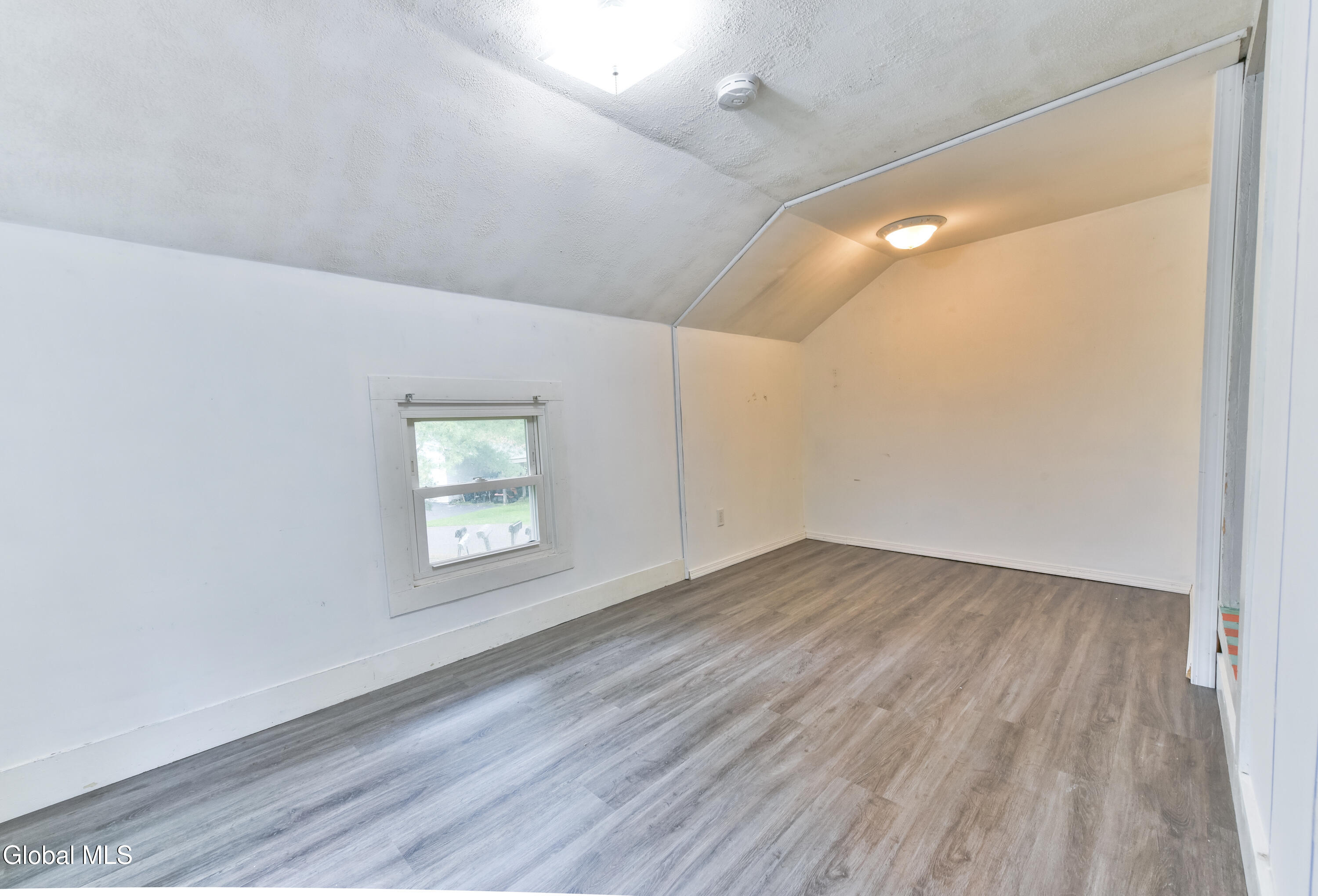 10 Belle Terre Heights Broadalbin NY 12025